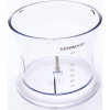 Kenwood KW712995