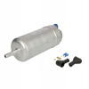 Iveco PALIVOVÉ ČERPADLO MAGNETI MARELLI 313011300139 (Iveco PALIVOVÉ ČERPADLO MAGNETI MARELLI 313011300139)