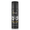 Orgie Xtra Time Delay Gel 15 ml, gél pre oddialenie ejakulácie