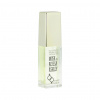 Alyssa Ashley Musk EDT 50 ml (unisex)