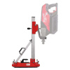Milwaukee MXF DR255TV stojan pre diamantové vŕtanie (4933472247)