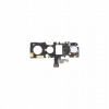 Google Pixel 6 Pro (GLUOG, G8VOU) Flash Light Flex Cable