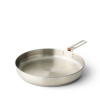 Panvička Sea To Summit Detour Stainless Steel Pan 10in