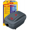 Sera Air 110 vzduchovacie čerpadlo - 3W