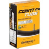 CONTINENTAL duša TOUR 26