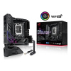 ASUS MB Sc LGA1700 ROG STRIX Z790-I GAMING WIFI, Intel Z790, 2xDDR5, 1xHDMI, WI-FI, mini-ITX 90MB1CM0-M0EAY0