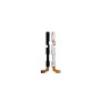 Flex kabel on/off hlasitosti Lenovo K6 Note K53a48