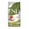 Farmina N&D Dog PRIME (GF) adult medium & maxi, boar & apple - 12kg