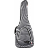 Fender FE620 Electric Gig Bag, Checkerboard