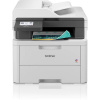 Brother MFC-L3740CDW tlačiareň (záruka na 3 roky po registrácii)