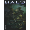 Halo: Duchové Onyxu - Eric Nylund