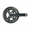 Kľuka Shimano TIAGRA FC-4700 2x10 rýchlostná 50/34T 172,5 mm