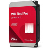 WD Red Pro 26TB 3,5