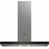 BEKO BHCB93640B vystavený kus