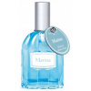 Esprit Provence Sea Air toaletná voda dámska 25 ml