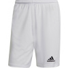 Šortky adidas Squadra 21 Short M GN5774 Veľkosť: S