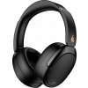 Edifier WH950NB V2 ANC Bezdrôtové slúchadlá Bluetooth 5.4 LDAC