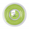 Luxilon SAVAGE 200m 1,27mm, lime