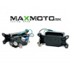 Rele k navijaku ATV 450/500A nad 3500lb