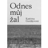 Odnes můj žal - Katěrina Gordějevová