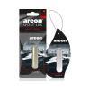 Areon SportLux Liquid Silver 5 ml