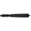 Remington AS7100 5038061142358