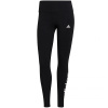 Legíny Adidas Essentials s vysokým pásom W GL0633 - M