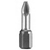 DeWALT skrutkovacie bity PZ Torsion PZ3-25 mm (5 ks) DT7213
