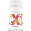 BrainMax Natural Melatonín