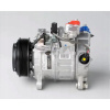 DENSO DCP05096 Kompresor, klimatizácia