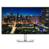 Dell 31.5