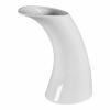 RAK Porcelain Bravura mléčenka 363 ml| RAK Porcelain, BCBVJG35-6