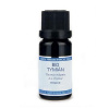 Nobilis Tilia Éterický olej BIO TYMIÁN 5ml 5 ml