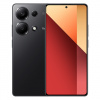 Xiaomi Redmi Note 13 PRO 8/256GB 6,67