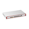 ZyXEL Zyxel USGFLEX100H hardvérový firewall 3 Gbit/s (USGFLEX100H-EU0102F)