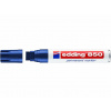 Edding 850