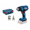 BOSCH GHG 18V-50 - 06012A6501