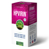 OnePharma HPVIRIN 120 kapsúl