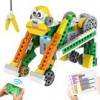 Apitor Robot Q - 20 v 1