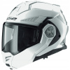 LS2 FF901 Advant X Solid