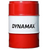 DYNAMAX AdBlue 209L