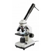 Bresser Mikroskop Bresser Biolux NV 20-1280x HD USB