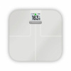 Garmin Intelligent Garmin Index S2 White 010 (Garmin Intelligent Garmin Index S2 White 010)