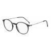 HUGO BOSS - BOSS 1703 D3X 50 / 21 / 150