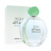 Giorgio Armani Acqua di Gioia parfumovaná voda pre ženy 50 ml