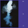 Anti-God Hand - Blight Year / Vinyl [LP]