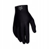 RUKAVICE FOX FLEXAIR LP BLACK S