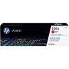 Toner HP CF403X č. 201X purpurový originálny (CF403X)