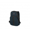 Samsonite SACKSQUARE Crossover S 7.9