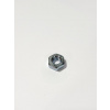 Worcraft Orech CEP-S20LiB diel 05